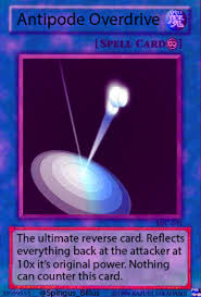 Nolan ryan's 1969 topps rookie card gives it a run for its money but if you ask most collectors they'd probably side with rose. 18 Ultimate Uno Reverse Card Yugioh Meme