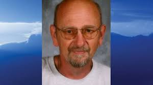 Dorcey J. Wingfield, Champion, Ohio Obituary