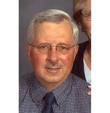 Larry Althaus Obituary (2011)