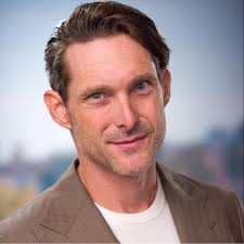 First time skating Desert Breeze