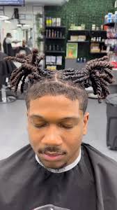 Fresh cuts daily💪🏾💈, #kolbysstylingsalon #bloomfieldnj #montclair  #westorange #haircut #barbershop #hairsalon #njsalon #njbarber #njstylist