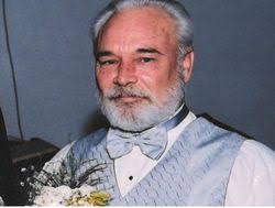 Stanley Marvin “Stan” Stovall (1953-2023)