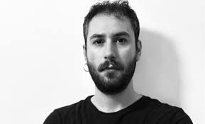 Catania ti perseguita, forse per questo è diventata la mia seconda casa"