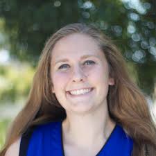 Madison Douglass' High School Career Home