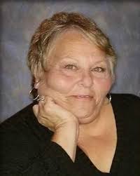 Rene Cangelosi Obituary