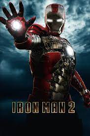66 années ont passé depuis les événements mystérieux qui ont eu lieu à roswell, adoptées. Watch Iron Man 2 2010 Full Movie Online Iron Man Iron Man 2 2010 First Iron Man