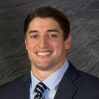 Jonathan Frantz's Instagram, Twitter & Facebook