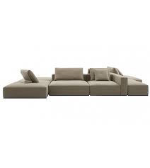 Have this amazing sofa at an even better price delivered to your home in just 2 weeks. Poliform Westside Sofa Milia Shop