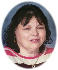 Obituary for Loretta Jane Gilliam