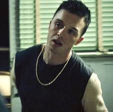 mickey's avatar