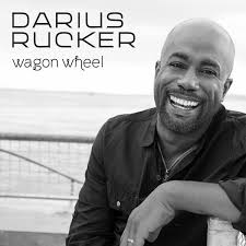 Music lists featuring Darius Rucker