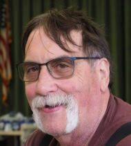 J. Clair “Wit” Witwer Obituary