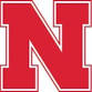 Nebraska Cornhuskers Women's Volleyball vs. Wisconsin Badgers