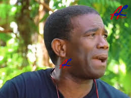 Gwo nouvèl ! Guy Philippe anonse li pral simen amnisti nan jou kap vini la  , soti sou chèf g4ng rive sou politisyen