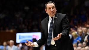 We're just speaking our minds on anything and everything.its just our views on evan kubicek, aka coach k, aka serial entrepreneur, international business coach and now. 7o4q2iuaxgsexm