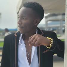 The Truth is YOU were made in the image of a perfect King! You can pre-save  my upcoming release of “The Truth” (Strings Version) in the link in the  comments!