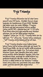 Maybe you would like to learn more about one of these? Video Tagar Hindunusantara Di Tiktok