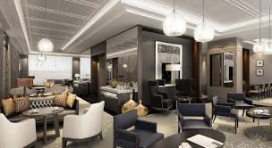 Hilton Istanbul Bomonti Hotel Conference Center Istanbul Book Your Hotel Now Booking Com Resort Interior Design Resort Interior Hotel
