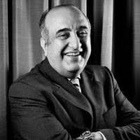 Fady Abboud Email & Phone Number