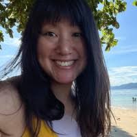 Jacob Stringfellow Email & Phone Number