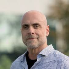 Christian Wade (@_christianWade)