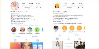Instagram caption quotes selfie captions captions cute. 7 Ways To Write A Compelling Instagram Bio For Your Business