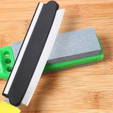 Kitchen knives will be used to cut into meats and vegetables, whereas pocket knives will be used for tougher tasks such as whittling or cutting wood. Asixx Knife Sharpening Angle Guide Professional Kitchen Knife Sharpener Whetstone Or Grin Professional Kitchen Knives Kitchen Knife Sharpening Knife Sharpening