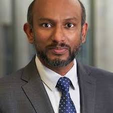 University of Evansville