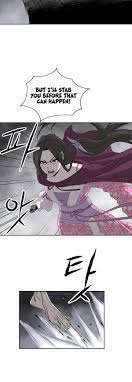 Read manga online, absolutely free and updated daily Bowblade Spirit Chapter 74 Readkomik