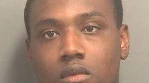 Boynton Beach man arrested in connection to 2008 fatal ambush, robbery in  Lake Worth