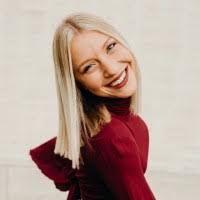 80+ "Heidi Cooper" profiles