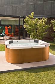 This is the older of our two showrooms and primarily serves the coastal communities of oceanside, carlsbad, encinitas. Welcome To Jacuzzi