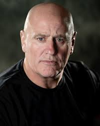 I'm really looking forward to seeing how this new production has  interpreted my play.