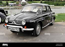 Image result for Bordeaux 1960 Renault