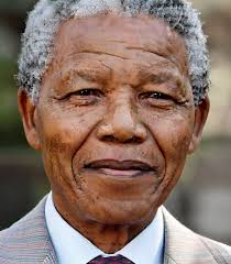 Good morning everyone have a blessed day