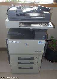 Download the latest drivers, manuals and software for your konica minolta device. Bizhub C452 Driver Konica Minolta Driver Download C452 Download Driver About 1 Of These Are Copiers 3 Are Toner Powder And 2 Are Fuser Film Sleeves