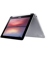 7 Great Laptops That Cost Less Than 500 Chromebook Best Laptop For Writers Asus