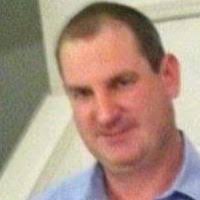 20+ "Matthew Simonds" profiles