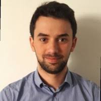 30+ "Thomas Castano" profiles