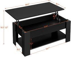 You may found another small square coffee table with storage higher design concepts. Adjustable Lift Top Square Coffee Table Wood With Hidden Storage Buy Coffee Table Square Coffee Table Coffee Table Wood Product On Alibaba Com