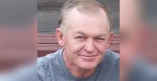 Nelson R. Price Obituary