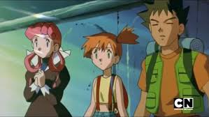 Pokemon The First Movie Mewtwo Strikes Back Pokemon Teams Pokemon Original Pokemon