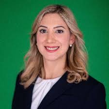 SPEAKERS ROBERT ASHFORD, PhD is a recovery scientist focused