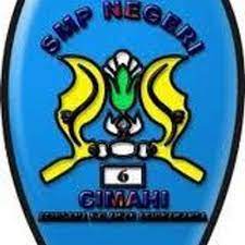 We did not find results for: Smp Negeri 6 Cimahi Smpn6cimahi Twitter