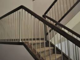 Arasındaki seviye farkı 13 mm toleransa *kabin taban alanı uygundur. Metal Korkuluklar Evin Ic Tasarimindaki Metal Korkuluklar Merdiven Korkuluklari Ve Korkuluklar Icin Metal Korkuluklar