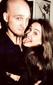 Thelma Eileen Staley"