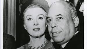 A Look Back at Neiman's Distinguished Service Award [PHOTOS]