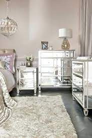 Mirrored Bedroom Furniture Efistu Com Mirrored Bedroom Furniture Bedroom Design Mirrored Furniture