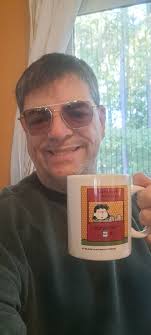 Happy Humpday Wednesday from friends at !