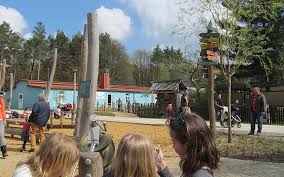 Spendenbescheinigungen stellen wir aus, dazu benötigen wir die adresse. Kiez Holzerner See Dahme Seenland Grabendorf